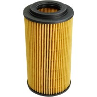 Filtru de ulei Wix Filters WL7404