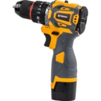 Mașină de înșurubat Powermat PM-WA-16.8V-1.5M imaginea #2 — magazin online Desire.md