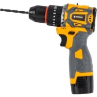 Mașină de înșurubat Powermat PM-WA-16.8V-1.5M imaginea #4 — magazin online Desire.md