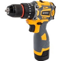 Mașină de înșurubat Powermat PM-WA-16.8V-1.5M