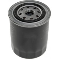 Filtru de ulei Wix Filters WL7250