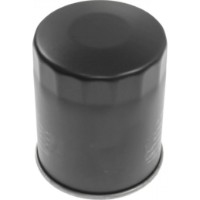 Filtru de ulei Wix Filters WL7250 imaginea #2 — magazin online Desire.md