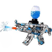 Arme de jucarie Baby Land JU-6073