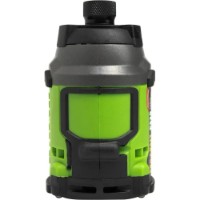 Mașină de înșurubat ProCraft PS20 (20428) imaginea #2 — magazin online Desire.md