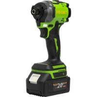 Mașină de înșurubat ProCraft PS20 (20428)