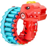 Arme de jucarie Baby Land JU-6076