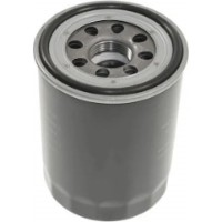 Filtru de ulei Wix Filters WL7249