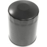 Filtru de ulei Wix Filters WL7249 imaginea #2 — magazin online Desire.md