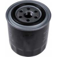 Filtru de ulei Wix Filters WL7123 imaginea #2 — magazin online Desire.md