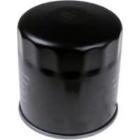 Filtru de ulei Wix Filters WL7123