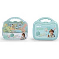 Set joacă doctor Dolu (5202) imaginea #2 — magazin online Desire.md