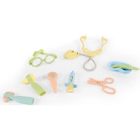 Set joacă doctor Dolu (5202) imaginea #3 — magazin online Desire.md