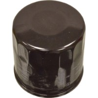 Filtru de ulei Wix Filters WL7102 imaginea #2 — magazin online Desire.md