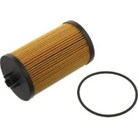 Filtru de ulei Wix Filters WL7019