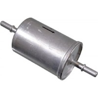 Filtru de combustibil Wix Filters WF8532