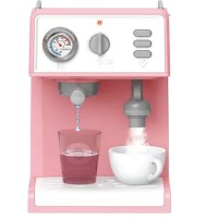 Masina de cafea HD 75418