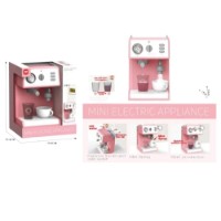 Masina de cafea HD 75418 imaginea #2 — magazin online Desire.md