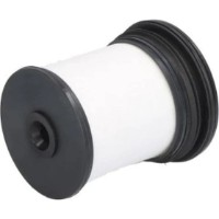 Filtru de combustibil Wix Filters WF8506