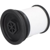 Filtru de combustibil Wix Filters WF8506 imaginea #2 — magazin online Desire.md