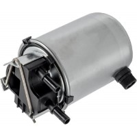 Топливный фильтр Wix Filters WF8498 фото №2 — интернет-магазин Desire.md