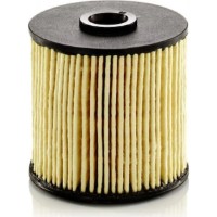 Filtru de combustibil Wix Filters WF8491