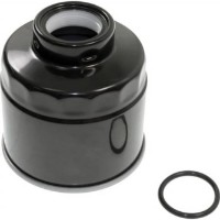 Filtru de combustibil Wix Filters WF8409