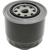 Filtru de combustibil Wix Filters WF8409 imaginea #2 — magazin online Desire.md