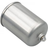 Filtru de combustibil Wix Filters WF8312