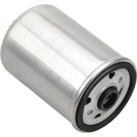 Filtru de combustibil Wix Filters WF8312 imaginea #2 — magazin online Desire.md