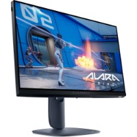 Monitor Dell Alienware AW2525HM imaginea #2 — magazin online Desire.md