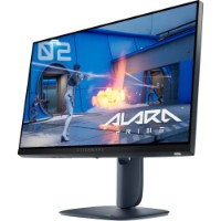 Monitor Dell Alienware AW2525HM imaginea #3 — magazin online Desire.md