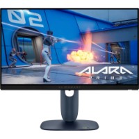 Monitor Dell Alienware AW2525HM
