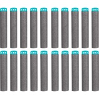 Cartușe de rezervă X-Shot 20pcs (36587)