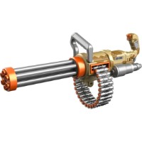 Arme de jucarie Wenyi 484078136155