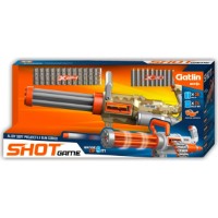 Arme de jucarie Wenyi 484078136155 imaginea #2 — magazin online Desire.md