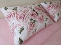 Постельное бельё Tag textile SR005-2P70-160 фото №3 — интернет-магазин Desire.md