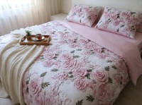 Постельное бельё Tag textile SR005-2P70-160