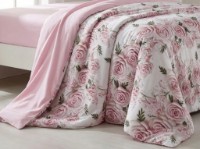 Lenjerie de pat Tag textile SR005-E50-FE imaginea #4 — magazin online Desire.md