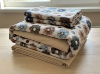 Постельное бельё Tag textile SR006-1P70-160 фото №4 — интернет-магазин Desire.md