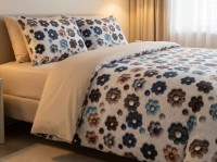 Постельное бельё Tag textile SR006-2P50-160