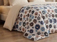 Lenjerie de pat Tag textile SR006-2P50-180 imaginea #6 — magazin online Desire.md