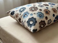 Lenjerie de pat Tag textile SR006-E70-160 imaginea #7 — magazin online Desire.md