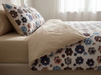 Lenjerie de pat Tag textile SR006-E70-FE imaginea #3 — magazin online Desire.md