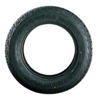 Шина Accelera Omikron AT 265/50 R20 111S фото №3 — интернет-магазин Desire.md