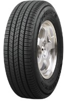 Anvelopa Accelera Omikron HT 245/65 R17 107T