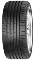 Anvelopa Accelera PHI-2 275/30 R21 98Y