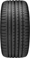 Anvelopa Accelera PHI-2 275/30 R21 98Y imaginea #2 — magazin online Desire.md