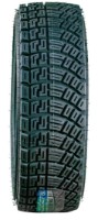 Anvelopa Accelera RA162 185/65 R14 86H imaginea #2 — magazin online Desire.md