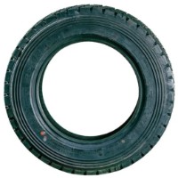 Anvelopa Accelera RA162 185/65 R14 86H imaginea #3 — magazin online Desire.md