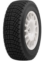 Шина Accelera RA162 185/65 R15 88H